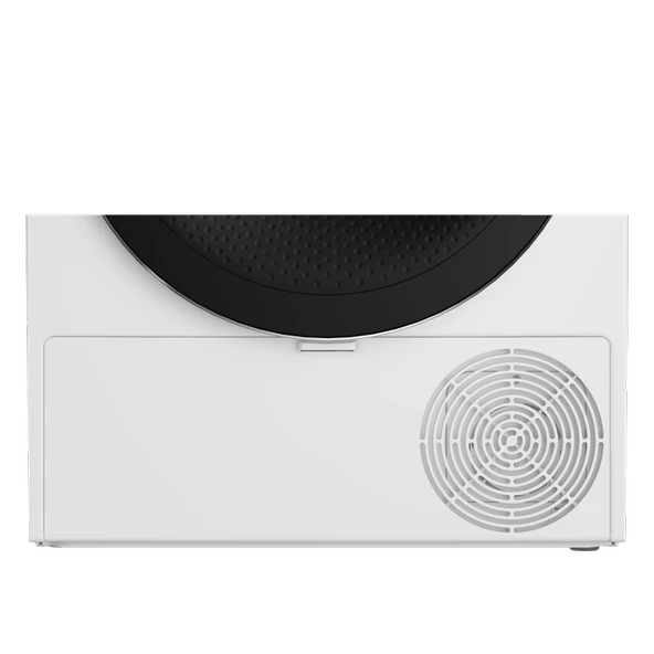 Arçelik 901 KMP I 9 kg Çamaşır Kurutma Makinesi - 5