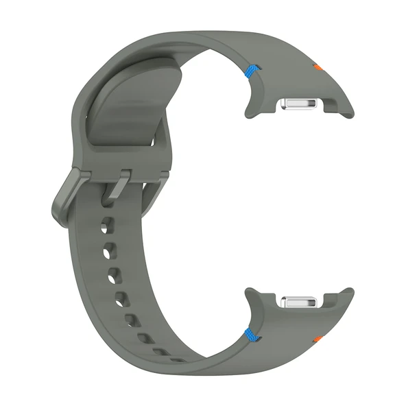 Samsung Galaxy Watch 8 Ultra Klasik Kordon - 4