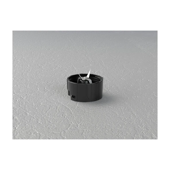 Kbl 3001 Shake Away Kişisel Blender Beyaz-Bakır - 4