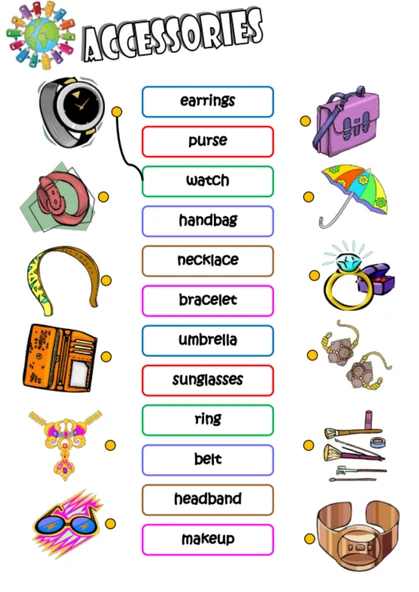 8699524007811 - Resim 5