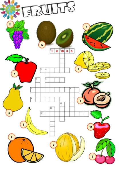 8699524007811 - Resim 6