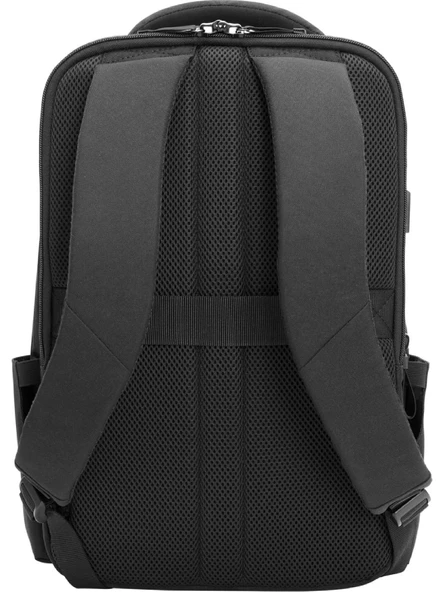 HP 16" Renew Executıve Sırt Çantası 6B8Y1AA - Outlet - 4