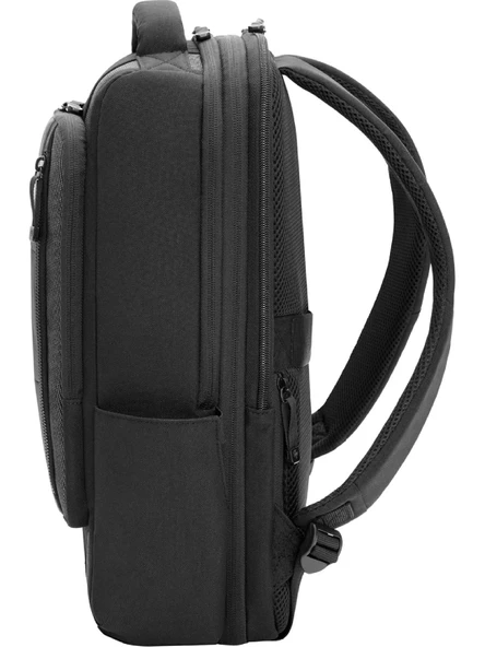 HP 16" Renew Executıve Sırt Çantası 6B8Y1AA - Outlet - 3