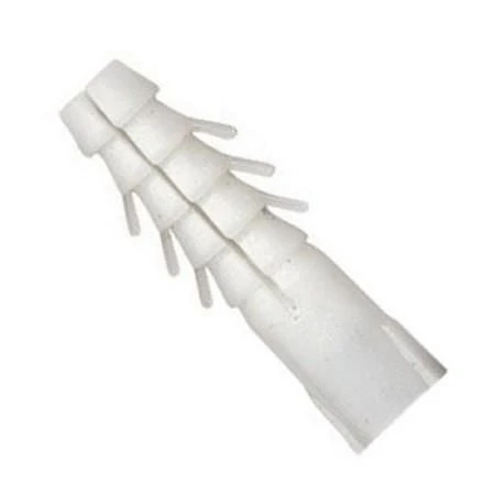 Avmdepo  Alçıpancı Dubeli 8 mm ( 100 Adet ) - 9