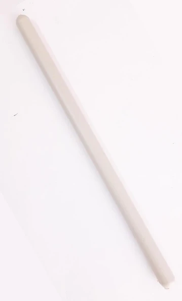 Ege Yıldız PPRC Boru Tamir Çubuğu - Resim 5