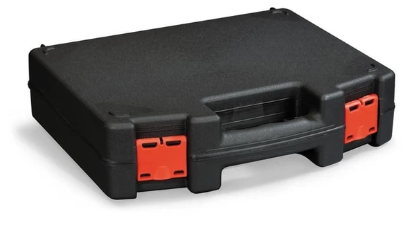 PortBag TK70 Çok Amaçlı El Aleti Çantası - 12