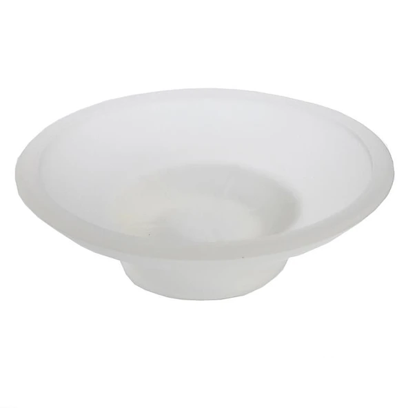 Onno Sabunluk Cam Yedek - 8