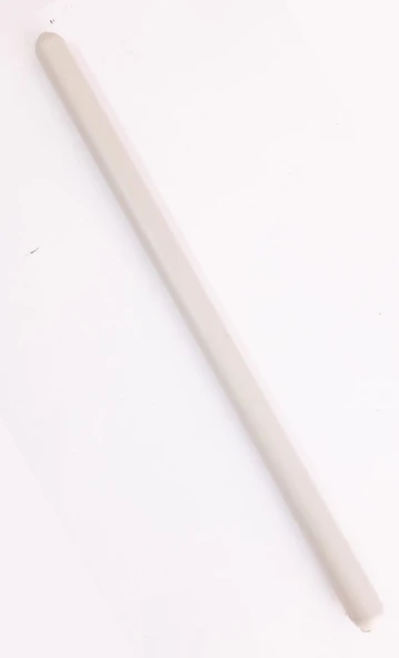 Ege Yıldız PPRC Boru Tamir Çubuğu - Resim 10