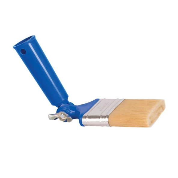 Luna Akrobat Robot Kestirme Fırça No:2,5 - 2