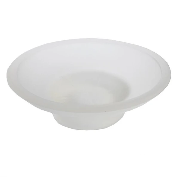 Onno Sabunluk Cam Yedek - 2