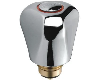 İtimat Alfa 211 Musluk Başı (Kapak ve Salmastra) - 3