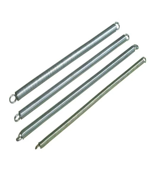 Avmdepo  Hoppala Yayı 3/8 - 8