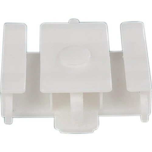 Avmdepo Korniş Ekleme Aparatı 2 li