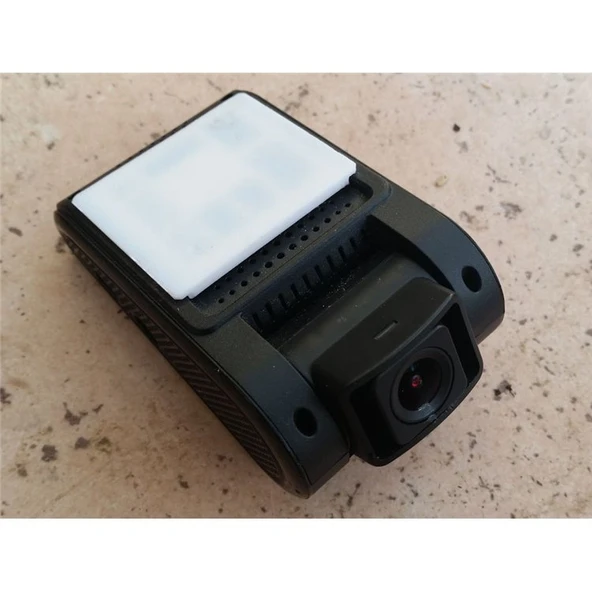 Viofo A119 V3 Araç Kamerası Sabitleme Aparatı - 3
