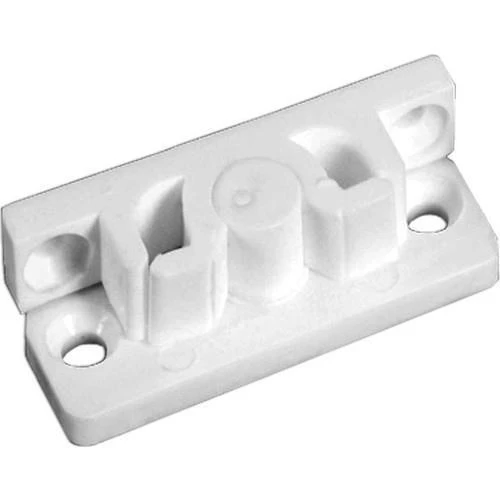 Avmdepo  Sineklik Plastik Çıt Çıt 17X25 - 4