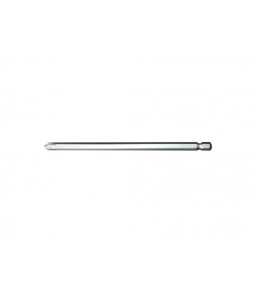 Avmdepo  PH2 150 mm Yıldız Bits Uç - 4