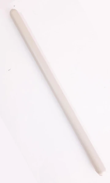 Ege Yıldız PPRC Boru Tamir Çubuğu - Resim 7