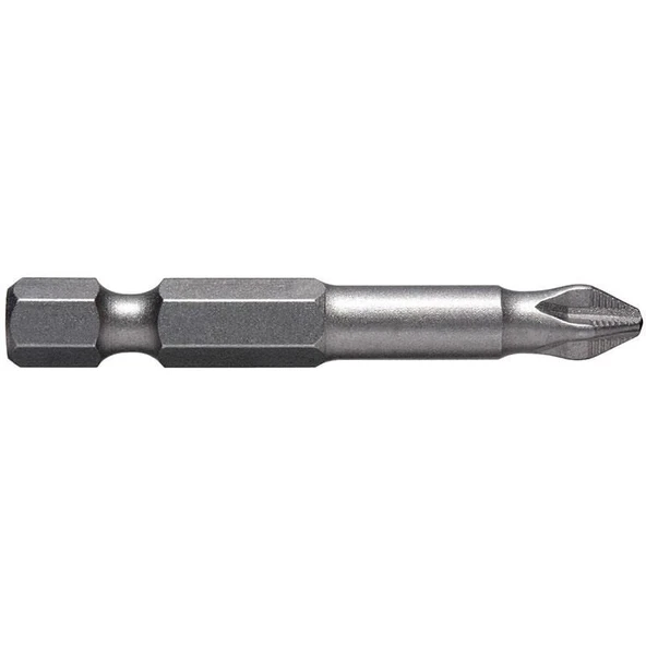 Avmdepo  PH3 50 mm Yıldız Bits Uç - 8