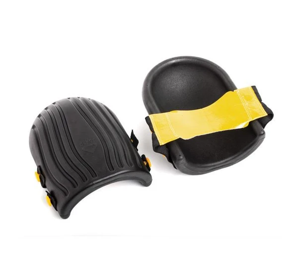 Dekor 318 Poliüratan Dizlik 1 Çift - 2