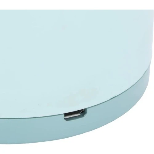 Dokunmatik USB Şarjlı Masa Lambası - 4