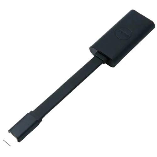 DELL  ADAPTER USB-C TO USB-A 3.0 - 470-ABNE - 2