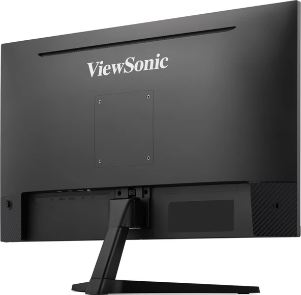 VIEWSONIC VX27G1-HD OYUN MONITORU 27 1MS 180HZ IPS 1920X1080 - 2