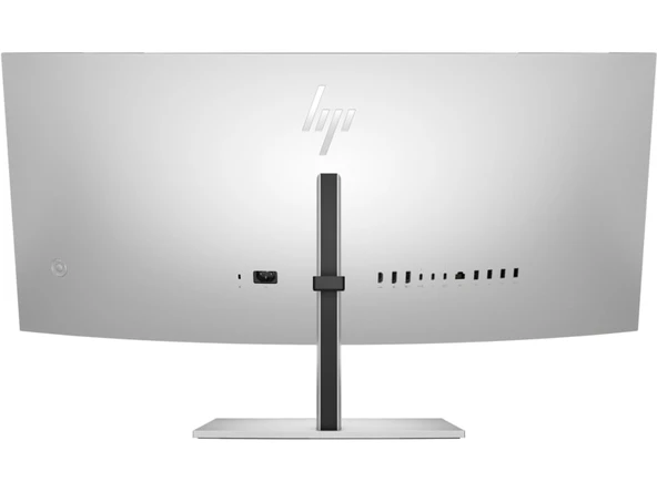 HP  37.5 8K167AA 738PU 7 PRO WQHD+ 3840 x 1600 1xHDMI 1xDP THUNDERBOLT 4 MONITOR - Resim 3