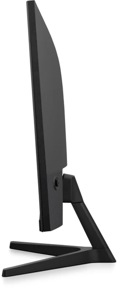 VIEWSONIC VX27G1-HD OYUN MONITORU 27 1MS 180HZ IPS 1920X1080 - 3