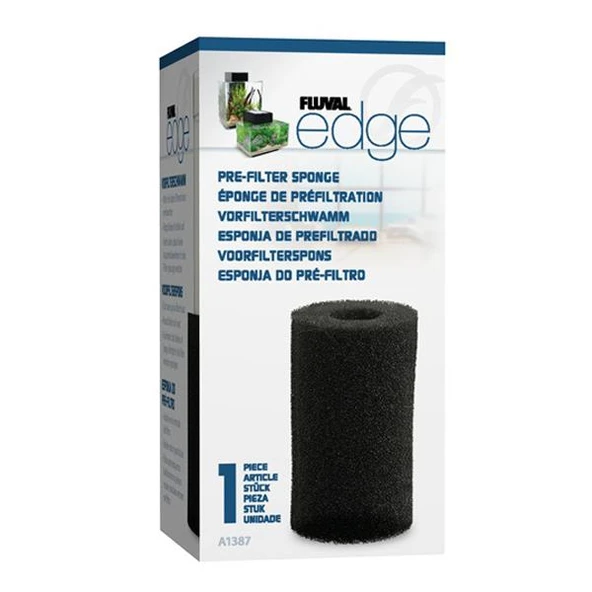 Fluval Edge Filtre Süngeri