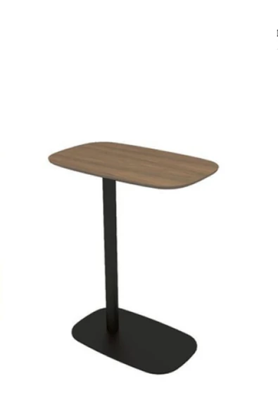 Mobilya Stant Most Elegans 6 Zigon Sehpa (EVİNİZE TESLİM) ürün görseli