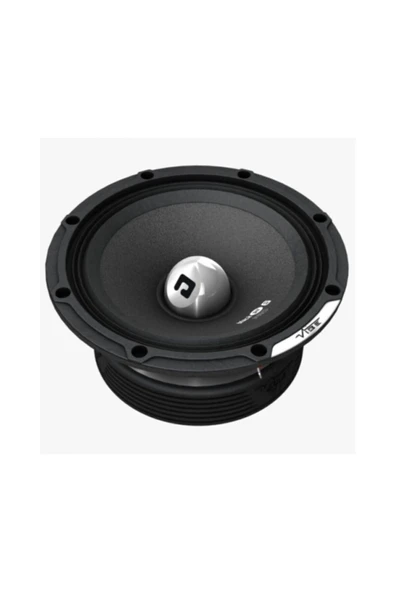 Vibe Vıbe - Blackaırpro6m-v0 (16cm Mıdrange) - 1
