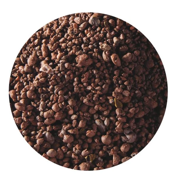 Fluval Clearmax Fosfat Nitrit Giderici Filtre Malzemesi 3x100gr - 2