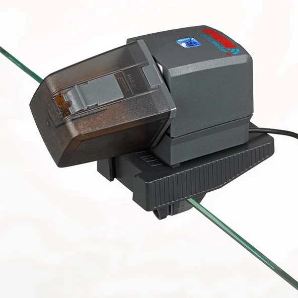 Eheim 3583 Otomatik Yemleme Makinesi Autofeeder+ Wifi - 3
