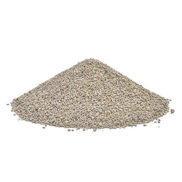 Sanicat Strong Clumps Ekstra Güçlü İnce Taneli Kedi Kumu 10 Kg - 2