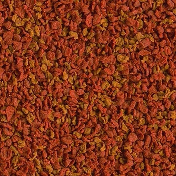 Tetra Rubin Granules 250ml 100gr - 3