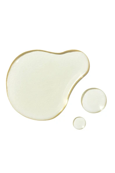 Prequel Lucent-C Aydınlatıcı Vitamin C Yüz Serumu 30ML - 2