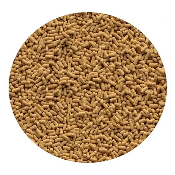 Tetra Pond Sticks 1000ml - Resim 2