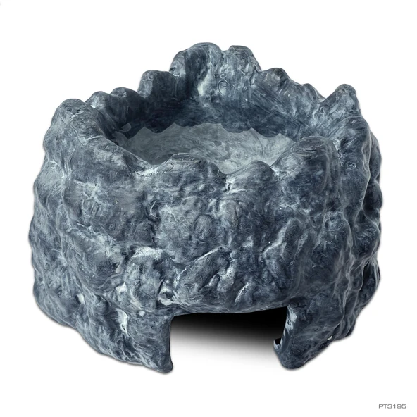 Exo Terra Eck Wetrock Small