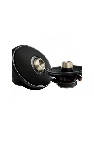 KFC-HQR710EX Yüksek Performanslı 155W RMS Neodyum Mıknatıslı - 2