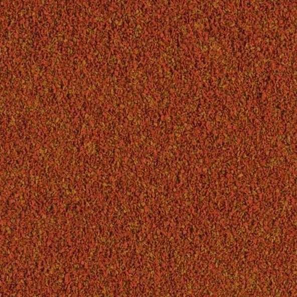 Tetra Rubin Granules 250ml 100gr - 2