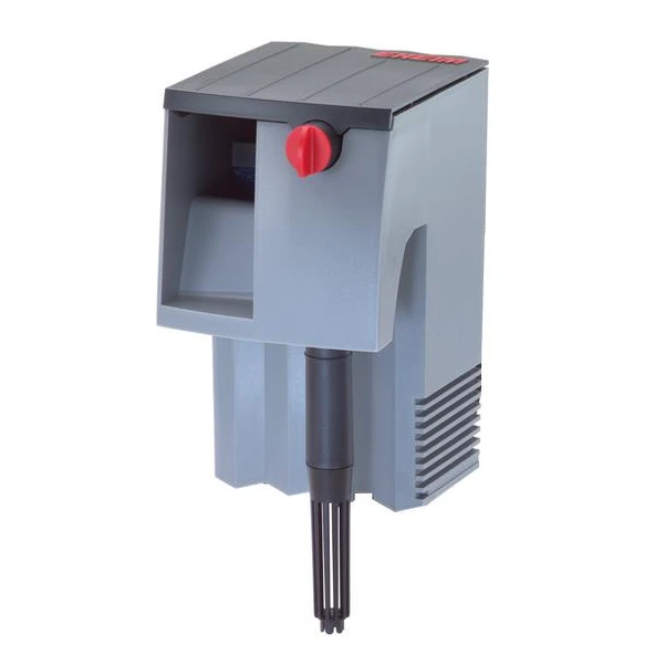 Eheim Liberty 75 Askı Filtre - 2