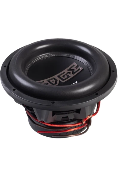 Edp 122spl 3000waat 1500rms Bas 30cm - 2
