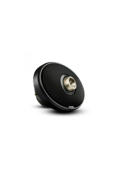 KFC-HQR710EX Yüksek Performanslı 155W RMS Neodyum Mıknatıslı - 3