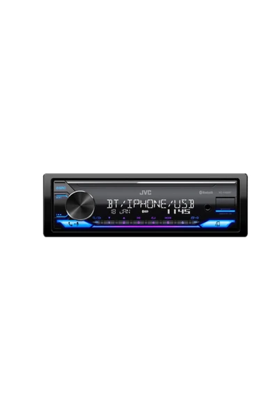 KD-X482BT OTO TEYP - 3