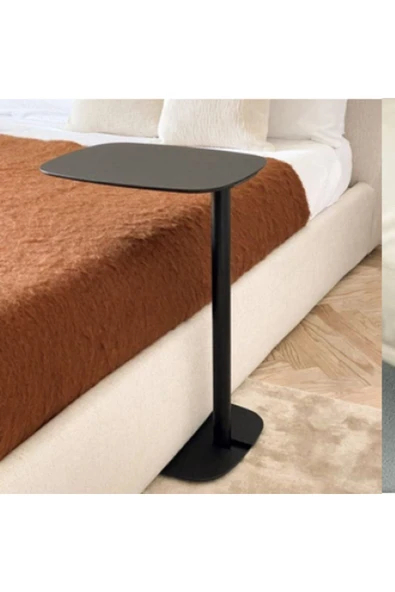 Mobilya Stant Most Elegans 2 Zigon Sehpa (EVİNİZE TESLİM) ürün görseli