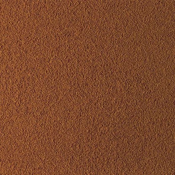 Tetra Discus Granules 250ml 75gr - 2