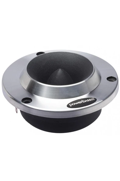4xl-2h | Powerbass 2xl Serisi 10 Cm Horn Tweeter - 1
