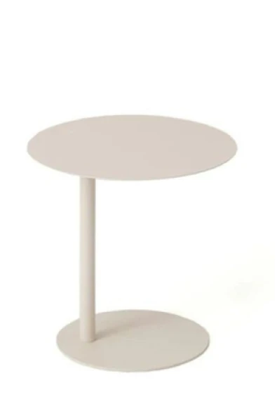 Mobilya Stant Most Elegans 5 Zigon Sehpa (EVİNİZE TESLİM) ürün görseli