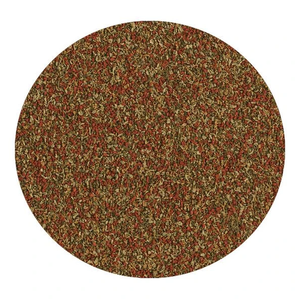 Tetra TetraMin Granules 250ml - Resim 2