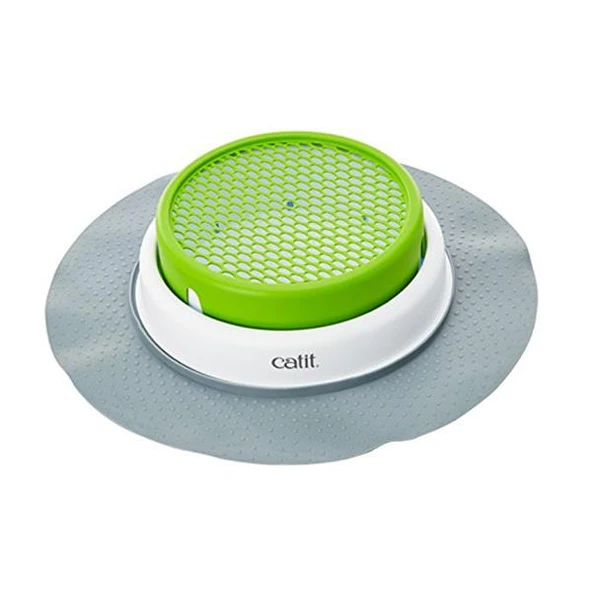Catit Senses 2.0 Grass Planter
